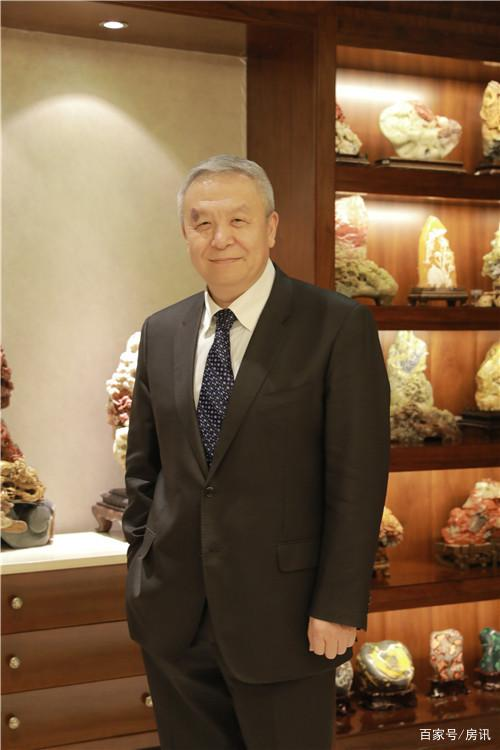 天举：产业数字育城模式驱动产业园高质量发展(图1)