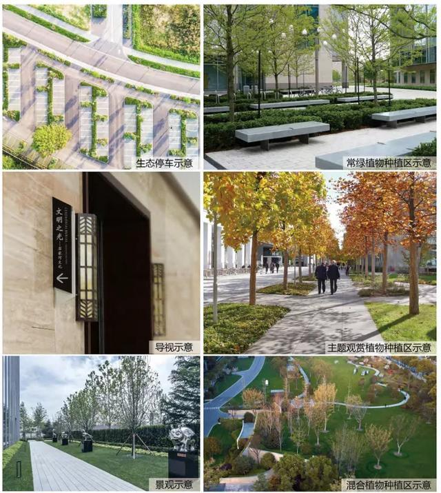 重磅！总投资5亿元，贵溪铜文化创意产业园开工(图10)