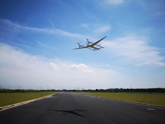 上海3年行动计划多次提到这个产业园(图3)