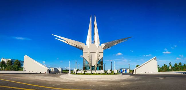 上海3年行动计划多次提到这个产业园(图4)