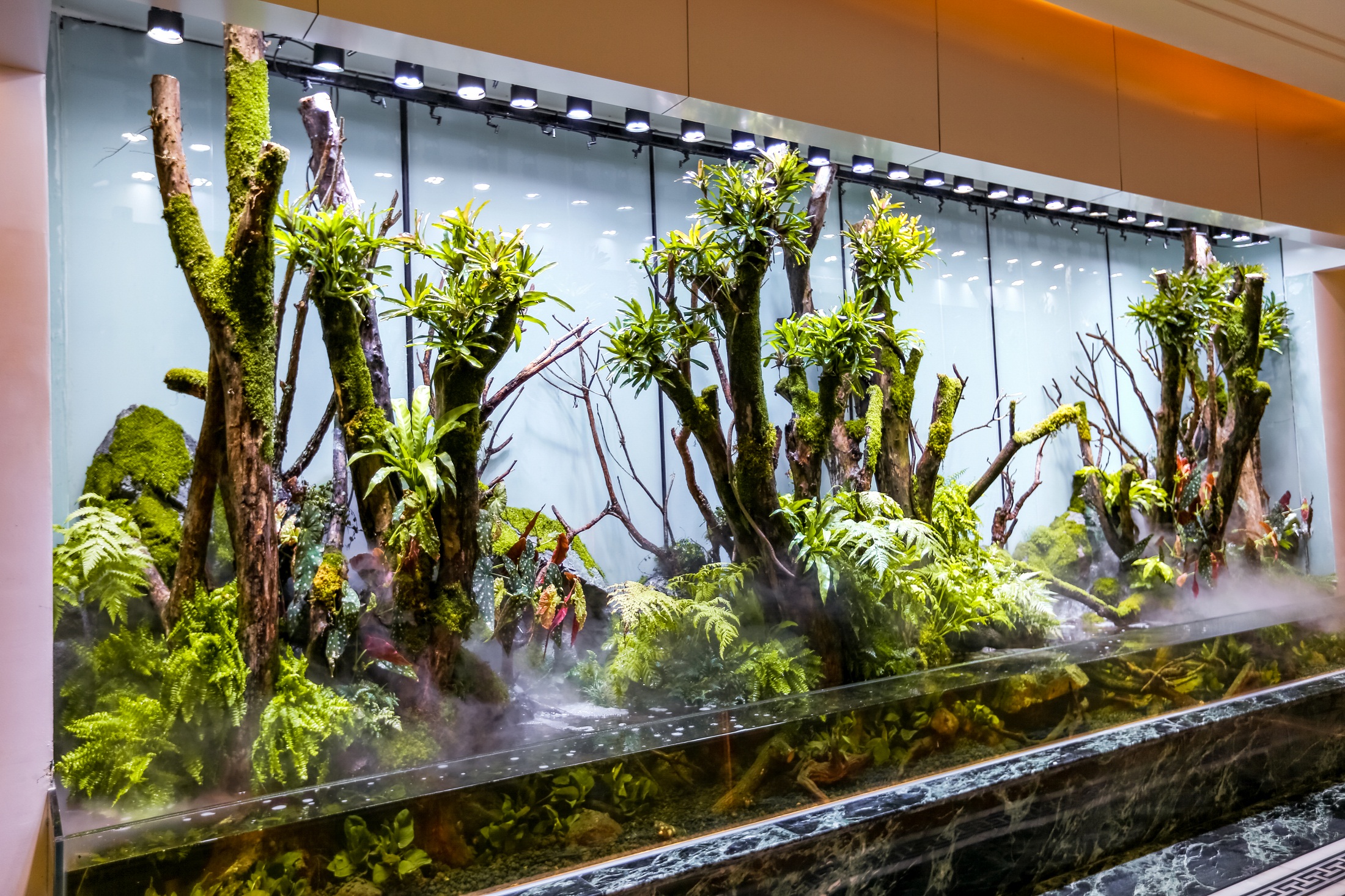 508㎡精品办公室招租(图4)