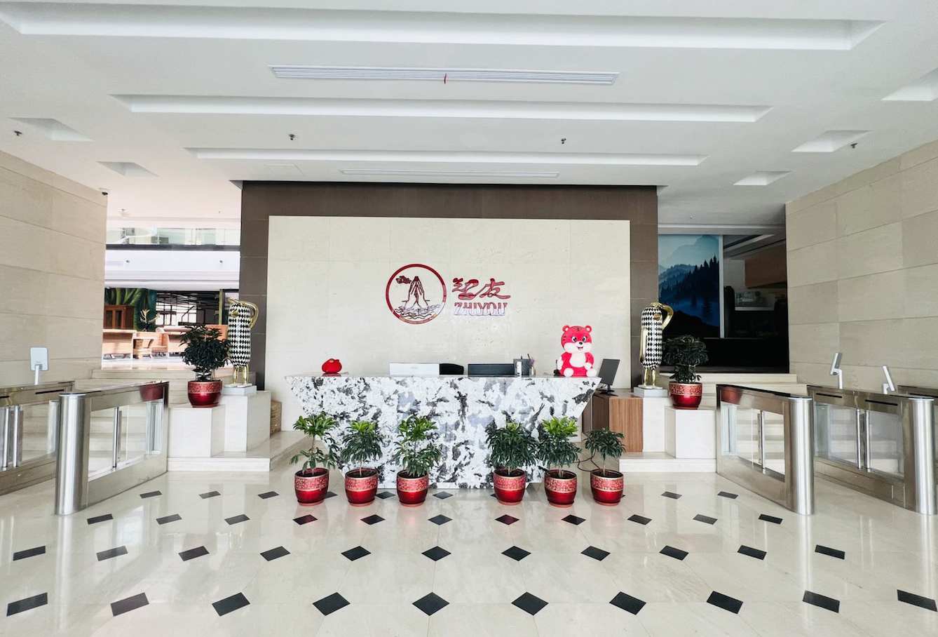 上海青浦城区小团队创业小间办公室推荐,拎包就办公(图2) 上海青浦城区小团队创业小间办公室推荐,拎包就办公(图2)